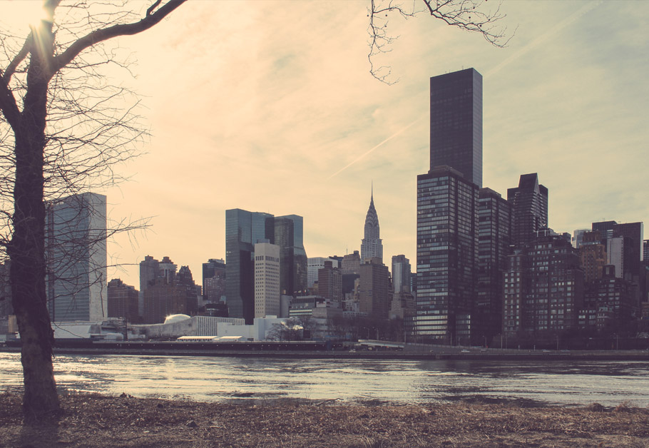 landscapes New York nyc Manhattan vsco Travel