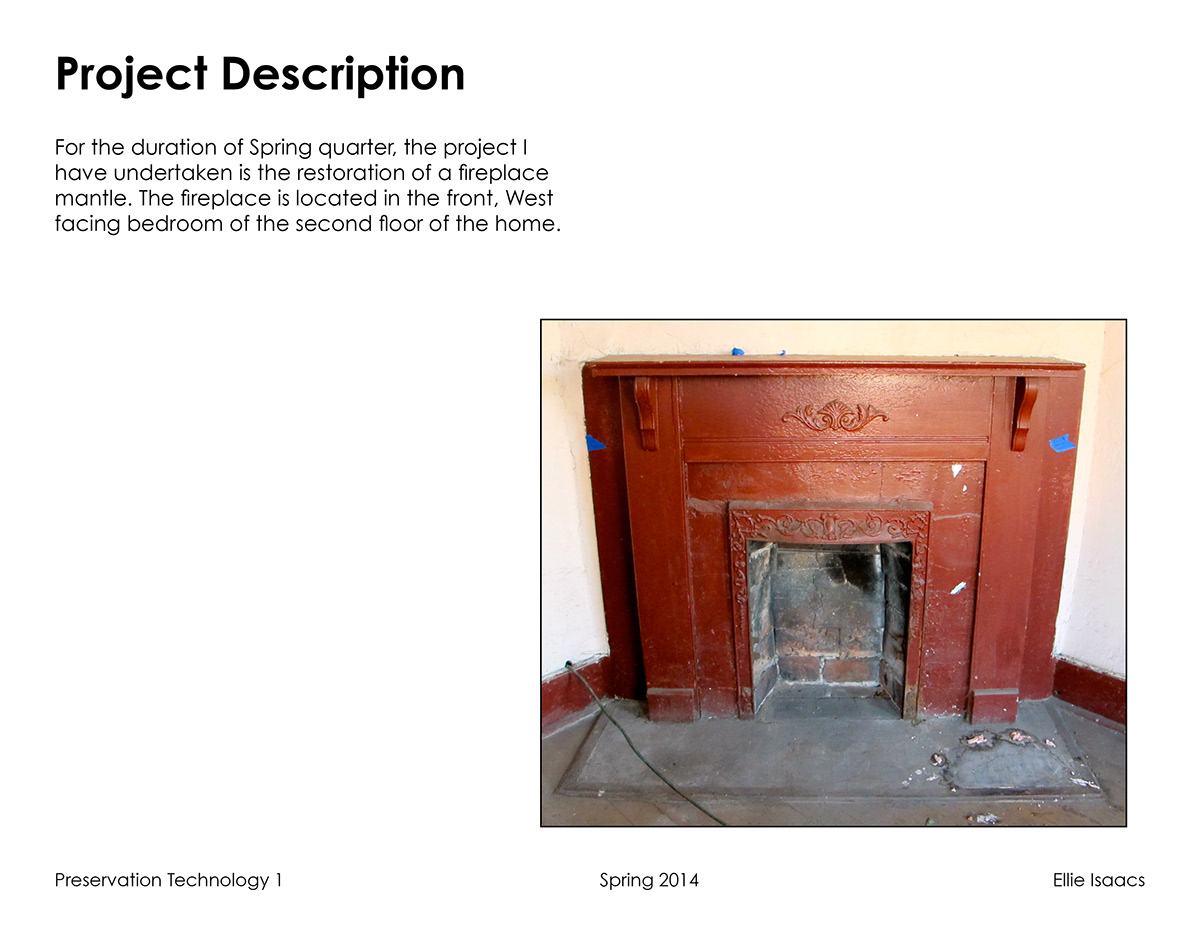 #nunez #fireplace #restoration #Savannah