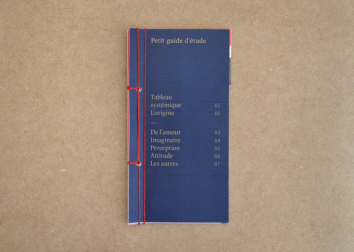 book japanese binding fragment blue red wonder-room sentimental journey exploration