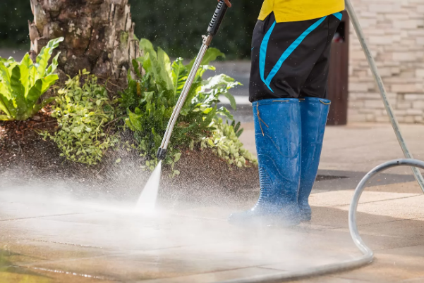 deep cleaning pressure washing pressure washing company pressure washing service Pressure Washing Services
