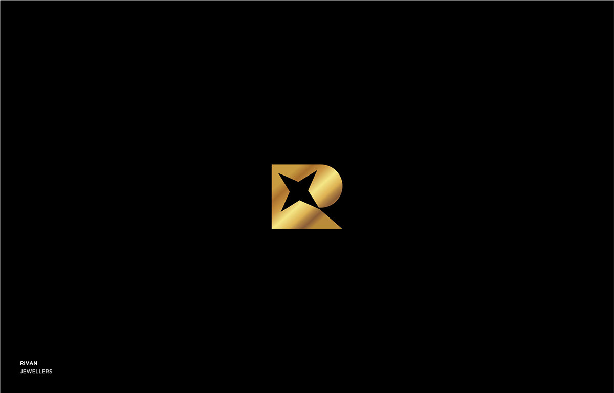 Adobe Portfolio brand identity branding  graphicdesign icon design  logo logo collection logo folio logofolio Trade mark typography  