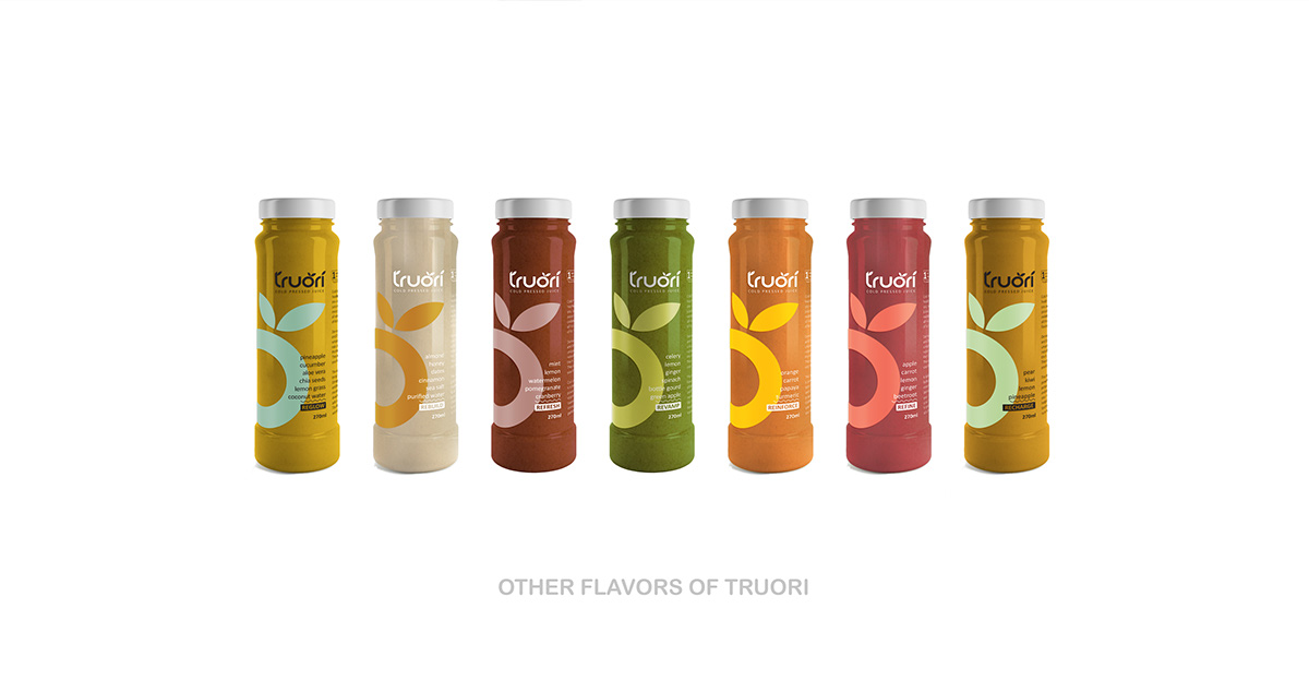 Cold Pressed Pressery beverages juice Food  indian natural fresh Health lifestyle