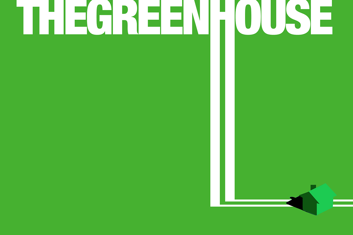 Creative Design packaging design The Greenhouse Design studio Tinwell stamford