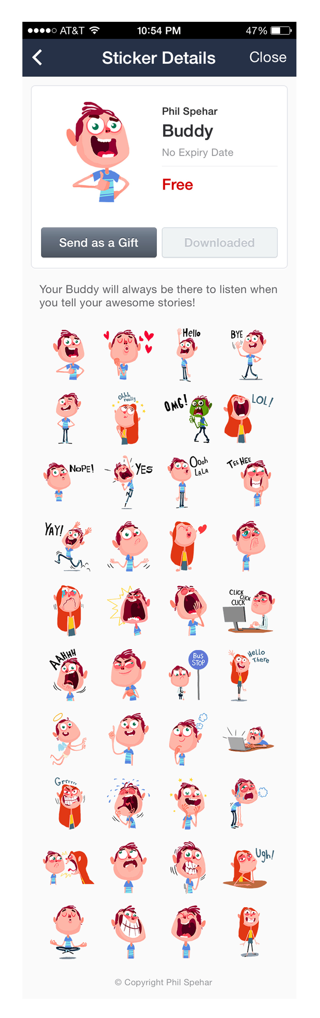 line app  Mobile app character expressions stickers Visual Development art photoshop art mobile stickers app stickers mobile phone stickers mobile phone art line iPhone Game Art Game Art