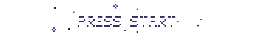 Pixel art pixel animation game design  pixel 8 bit