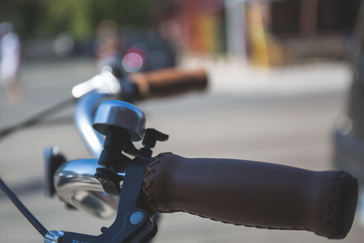 #bell #bike #photography #FineArt   #Toronto #urban   #lifestyle