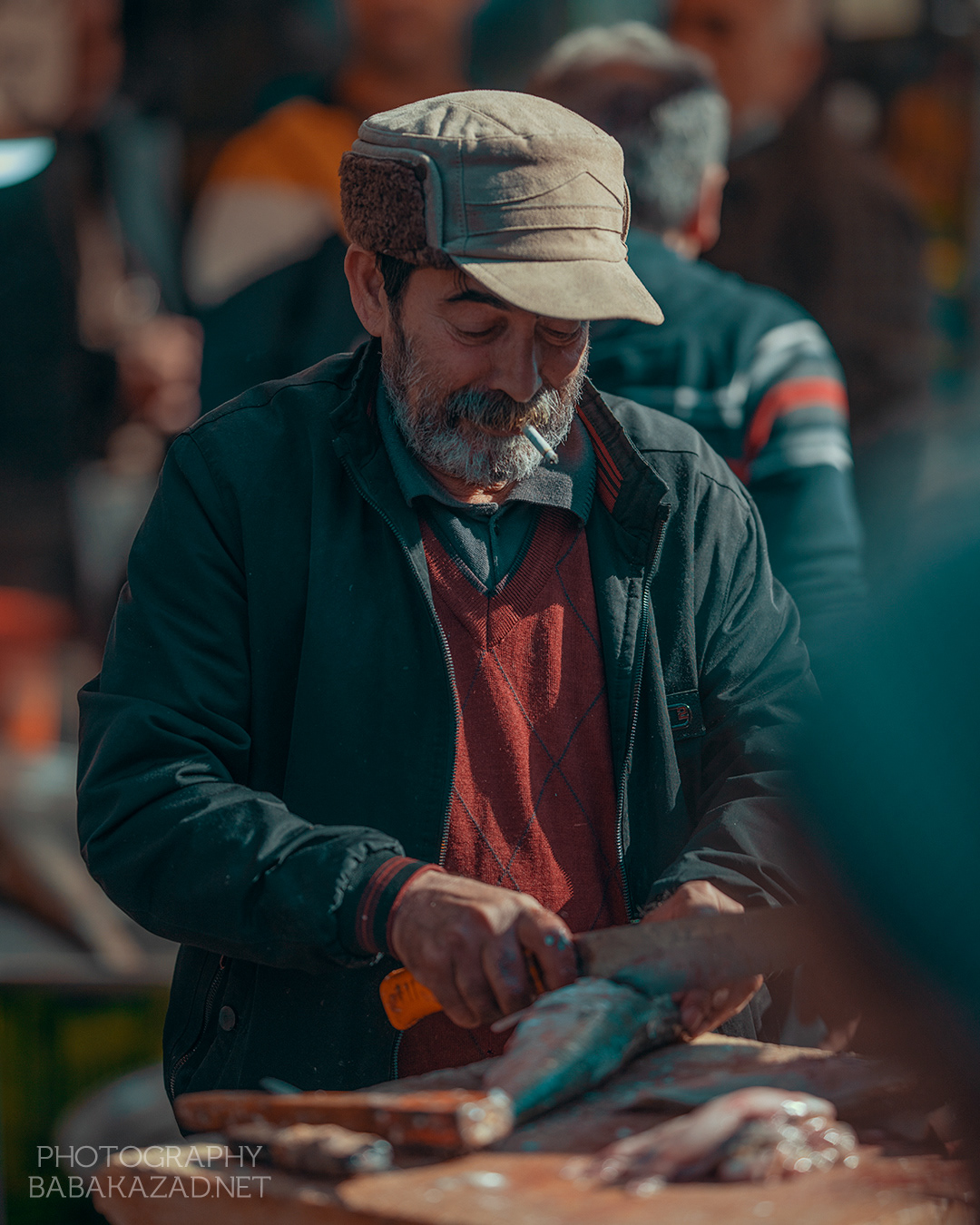 bazaar human face local Market market Photography  photoshoot portrait