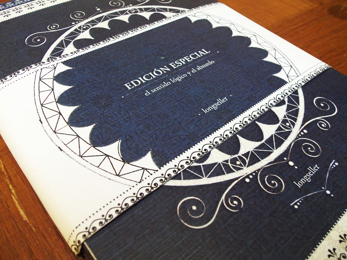 design design editorial book libro diseño editorial libro diseño tipografia type
