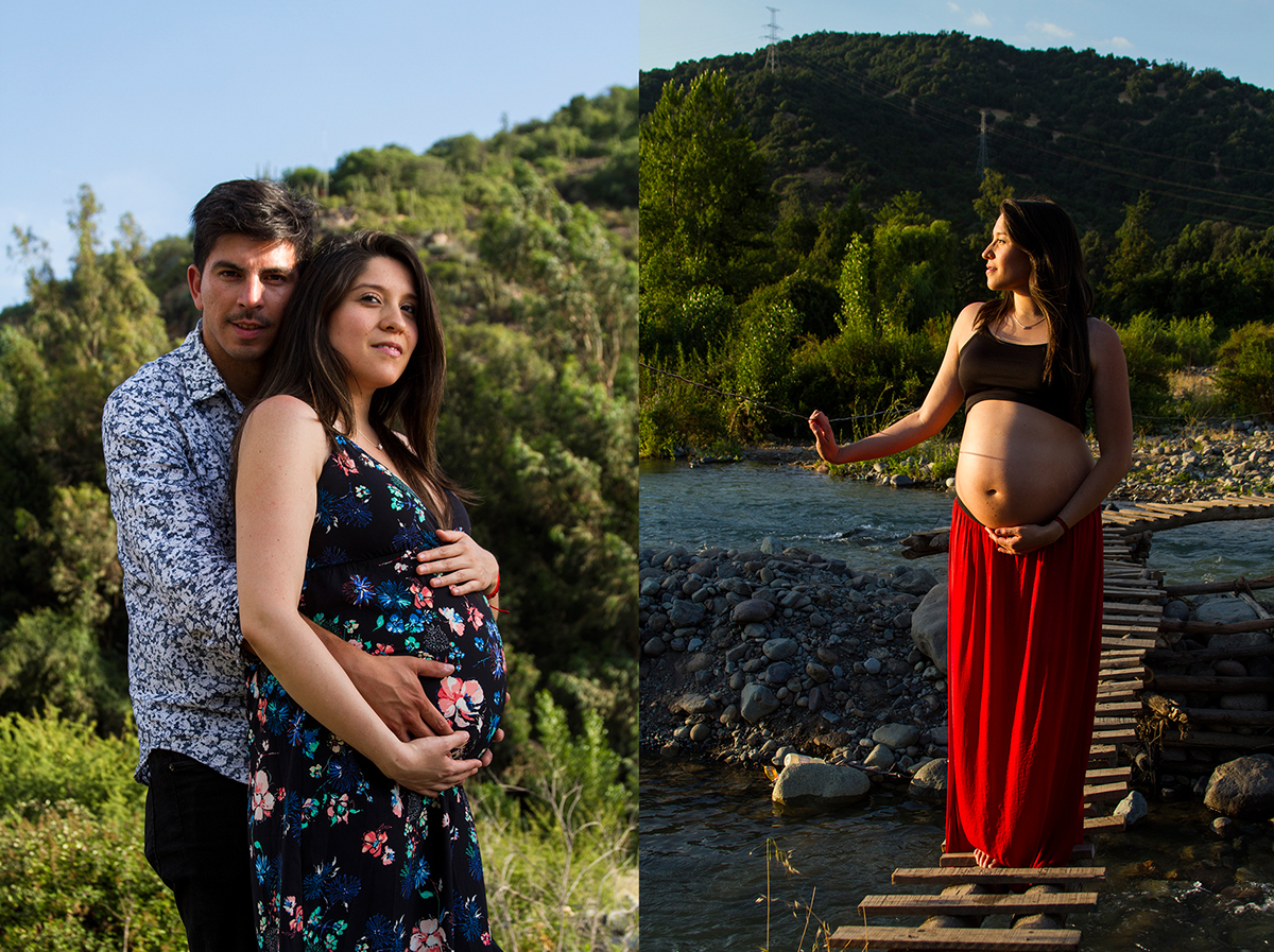 retrato Canon paisajes detalles pareja embarazada color portrait pregnant couples details Landscape Love
