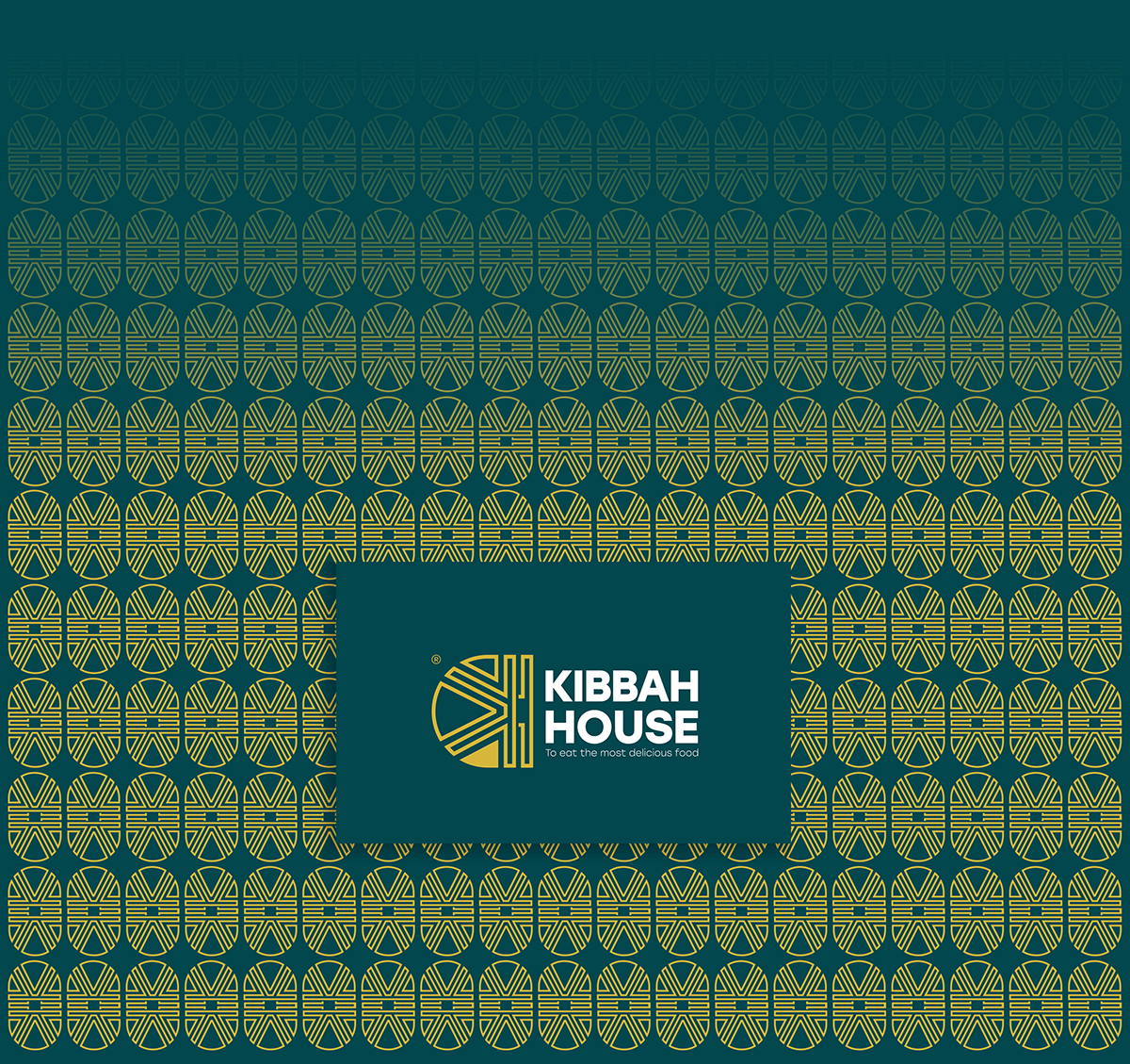 branding card de Logo designing logo house identity logos resturant Saudi