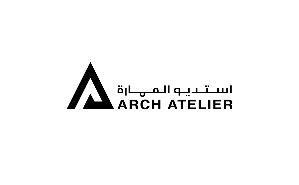 arch atelier Damascus firm Syria Interior design studio minimal timeless arabic