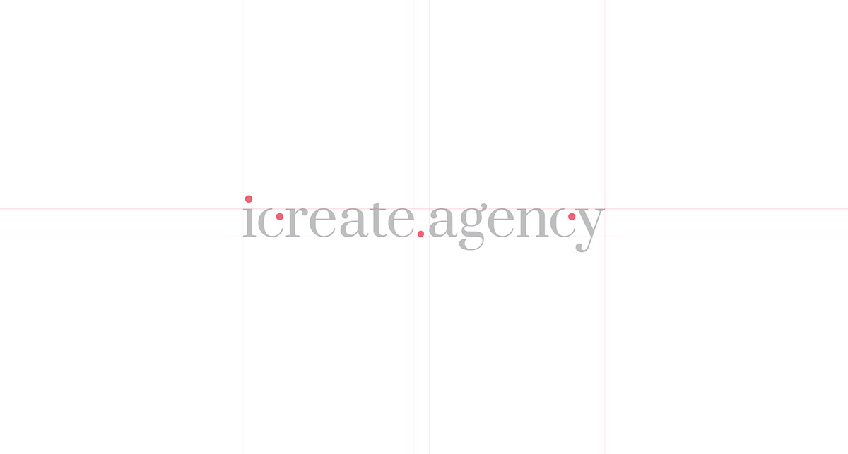 brand branding  graphic design  design studio design agency type typography   brand strategy logo