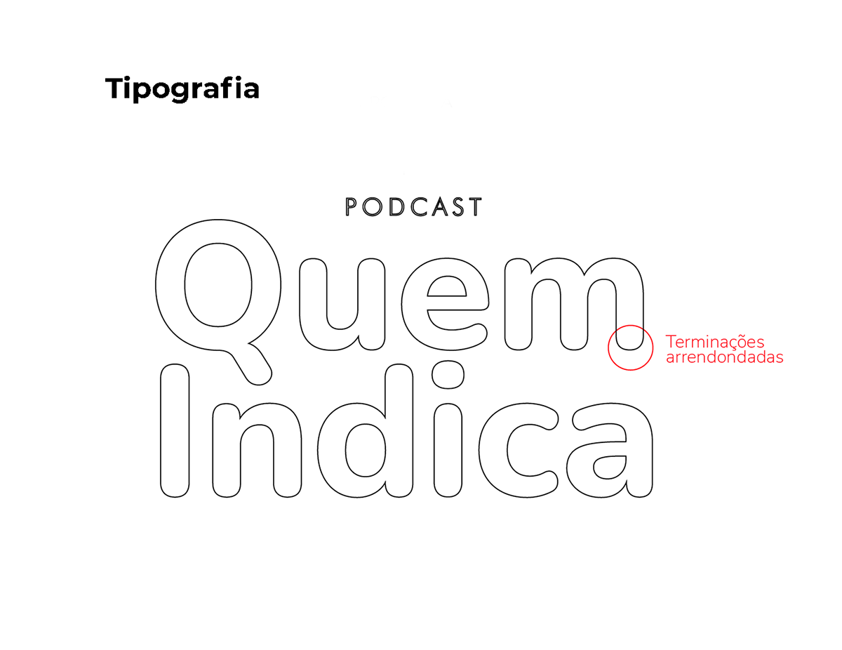 podcast Logotipo youtube spotify logo Podcasts Podcast cover logotipos  Audio Twitch