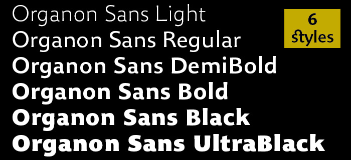 Nick Cooke G-Type typefaces fonts webfonts