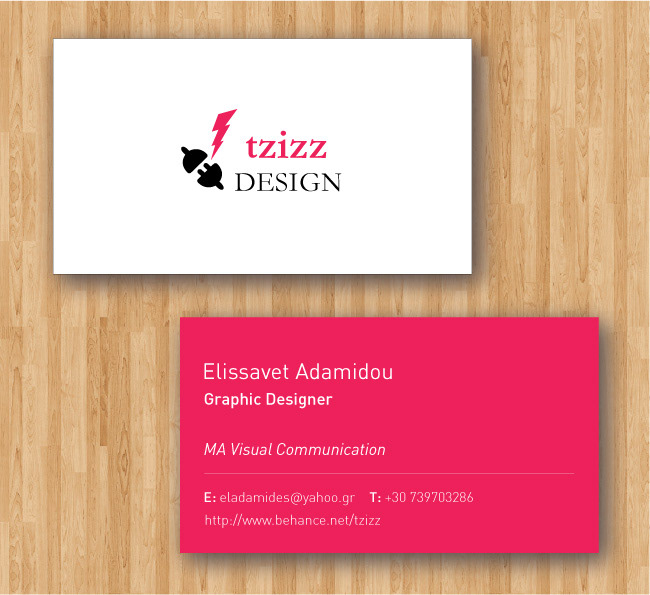Business Cards Lawer businnes card