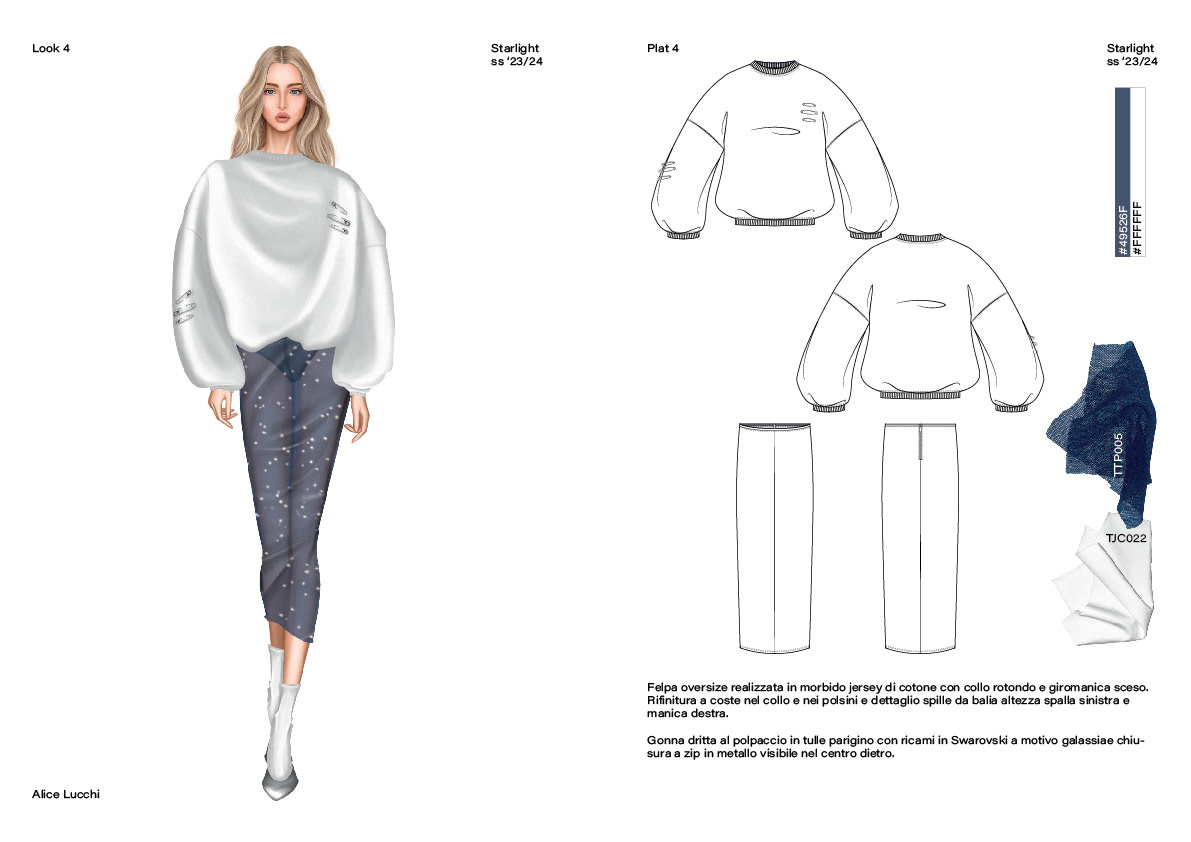 Illustrator Procreate Fashion  fashion design ILLUSTRATION  illustrazione moda moda feminina fashionschool ILLUSTRAZIONE DIGITALE
