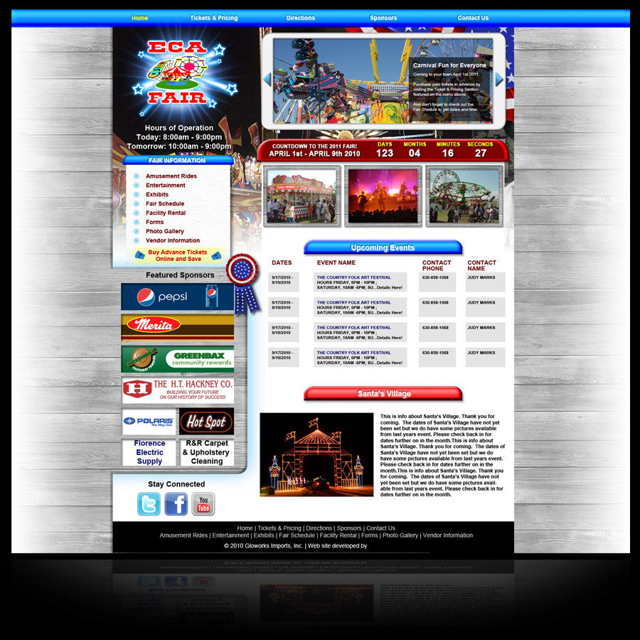Web  design graphics Website digital  Website layouts