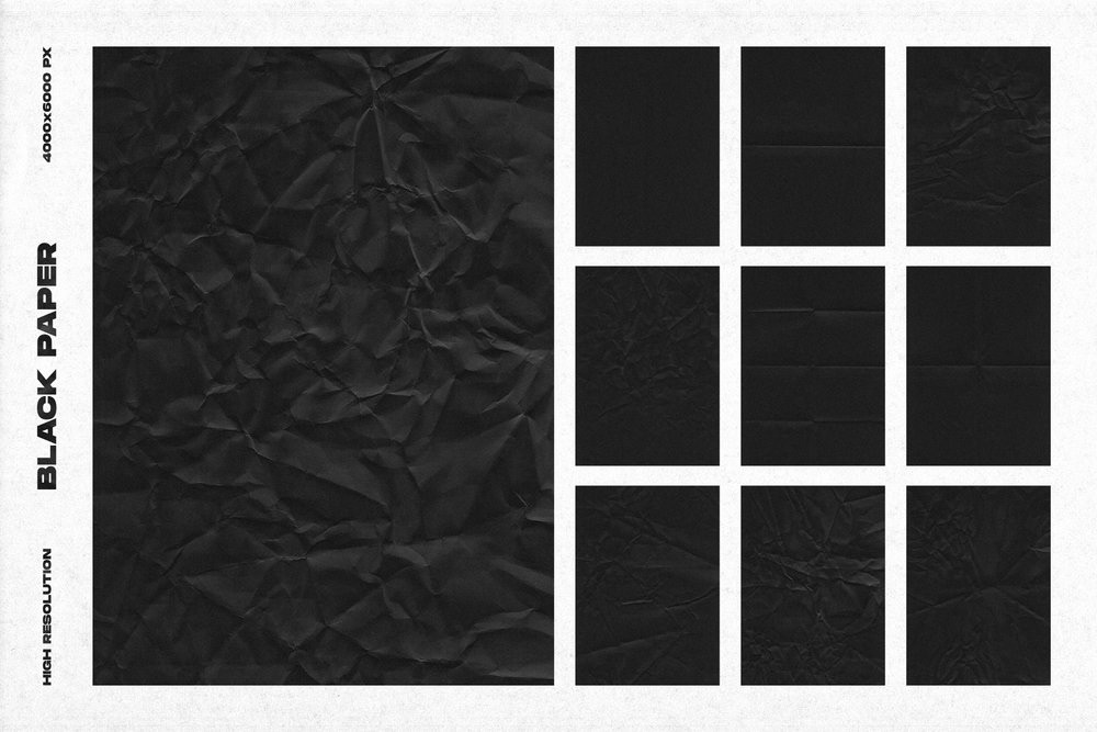 texture textures design Graphic Designer paper background backgrounds free download jpg