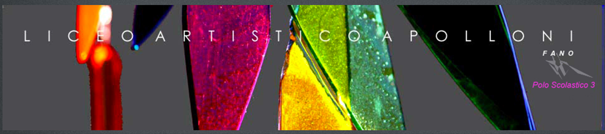brand logo School Logo Icon vector Logo Design identity brand identity mark symbol diamond  geometric logo coloured logo