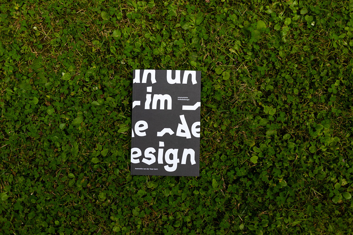 book editorial design  print design  typography   book design editorial graphic design  InDesign Layout print
