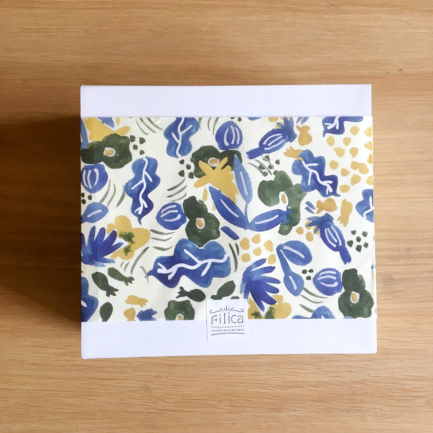 cloth design design designer Illustrator illusut pattern patterndesign Wrapping paper