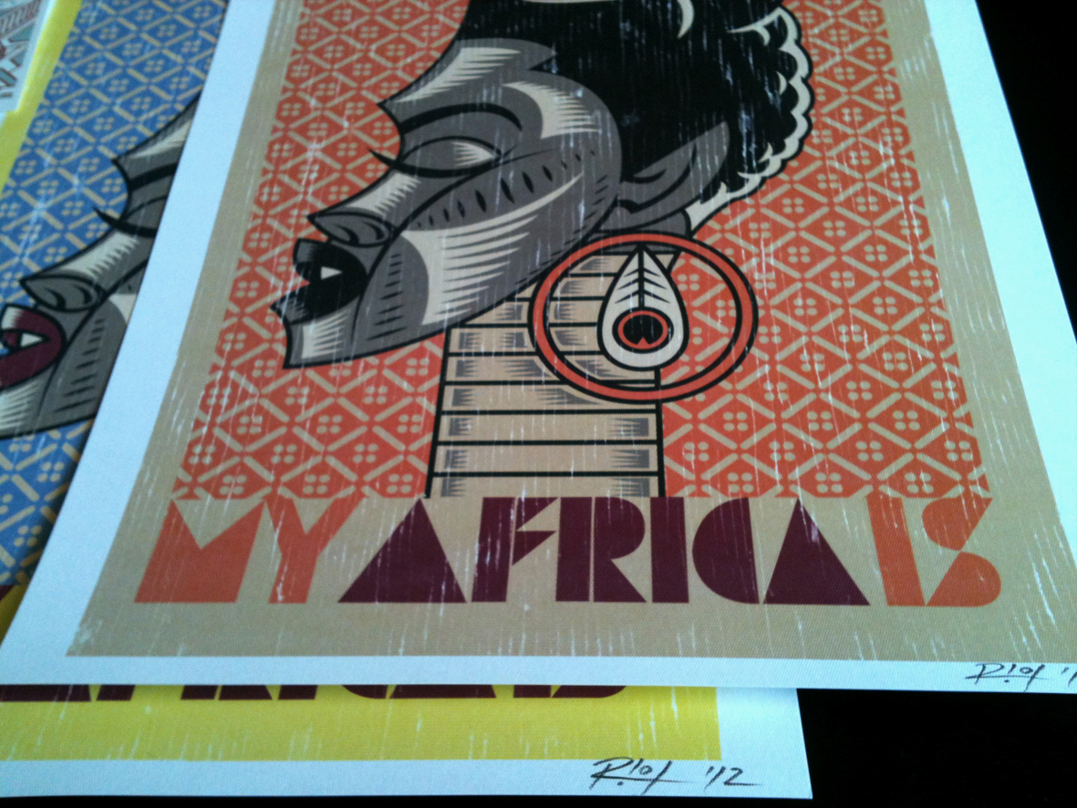africa  Illustration  myafricais  Bulawayo  zimbabwe  Johannesburg  South Africa
