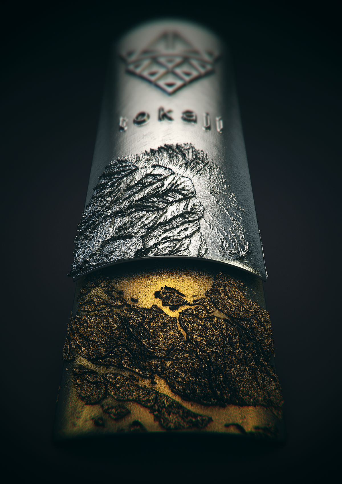 wine Label wine label brand imaging exclusive Collection luxury