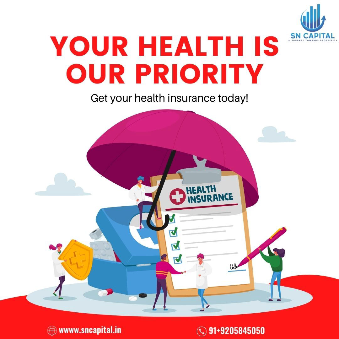 #health #healthcare #businessinsurance #carinsurance #financialplanning #insurance #insuranceagent #investment #lifeinsurance