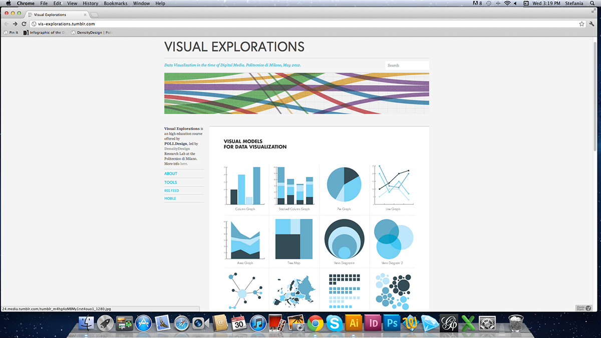 visual  models   information  infographic  Graphic  Data  visualization  venn  diagrams  chart  graph  exploration  dataviz