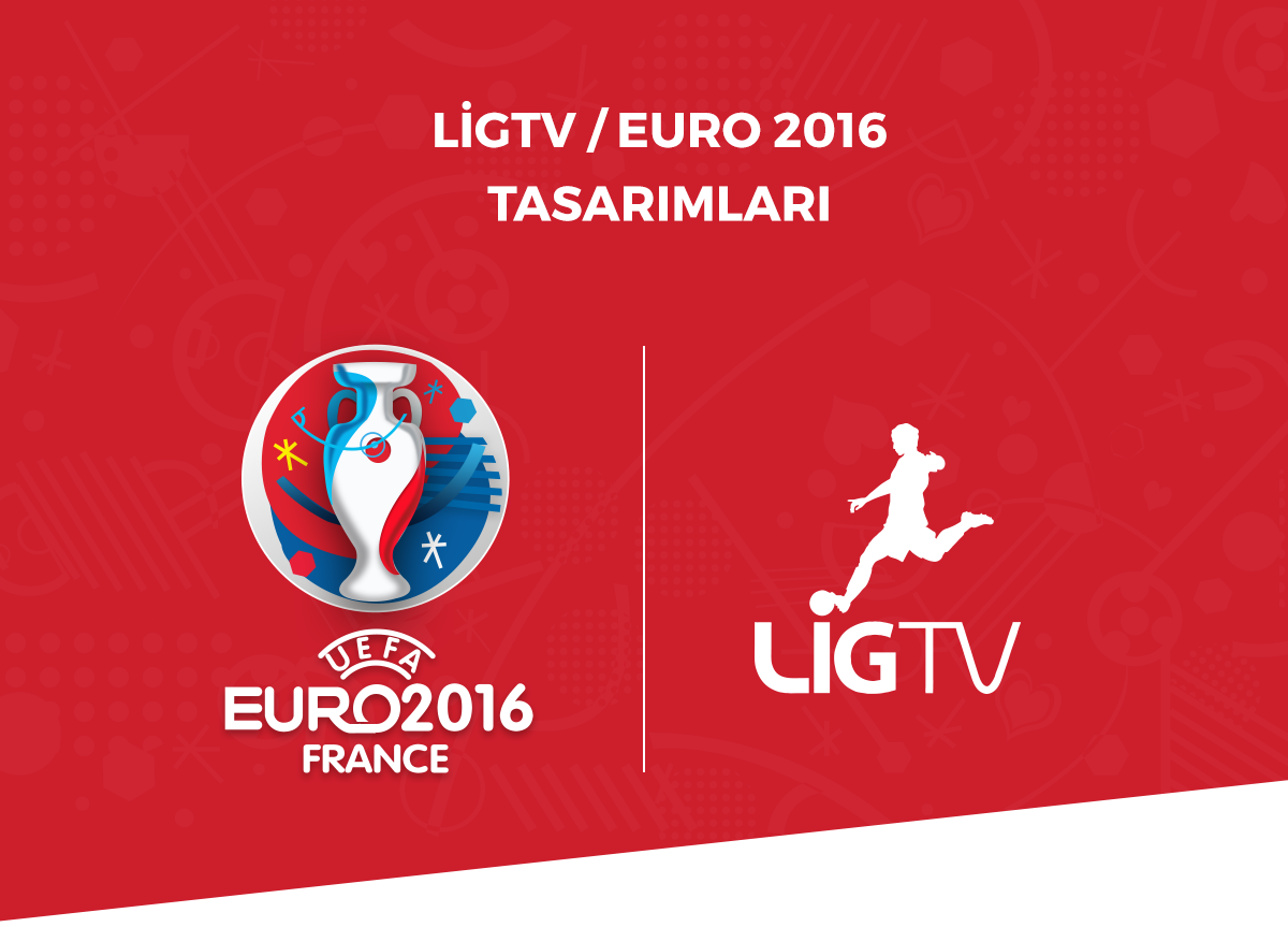 Liğ TV. Lig TV logo. Ligtv.