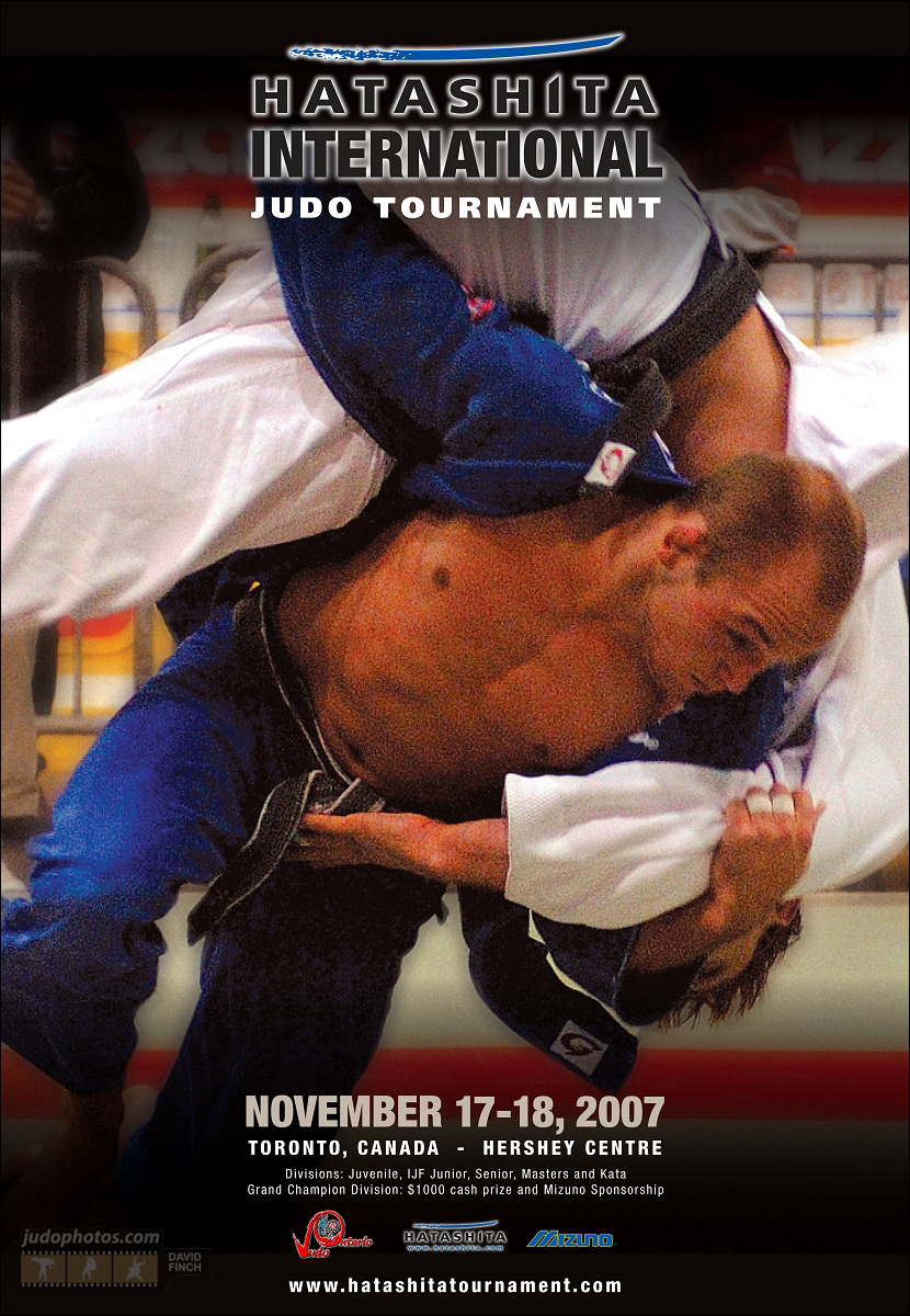 Judo judophotos judofotos Magazine Covers editorial judo.photos