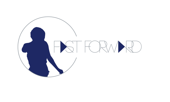 fast forwad Association forward
