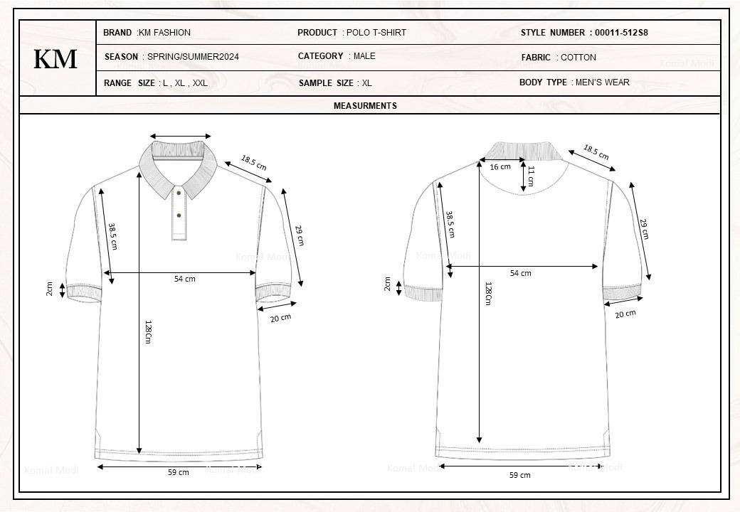 design Teck Pack fashion flats apparel Tshirt Design t-shirt Fashion  Clothing AutoCAD