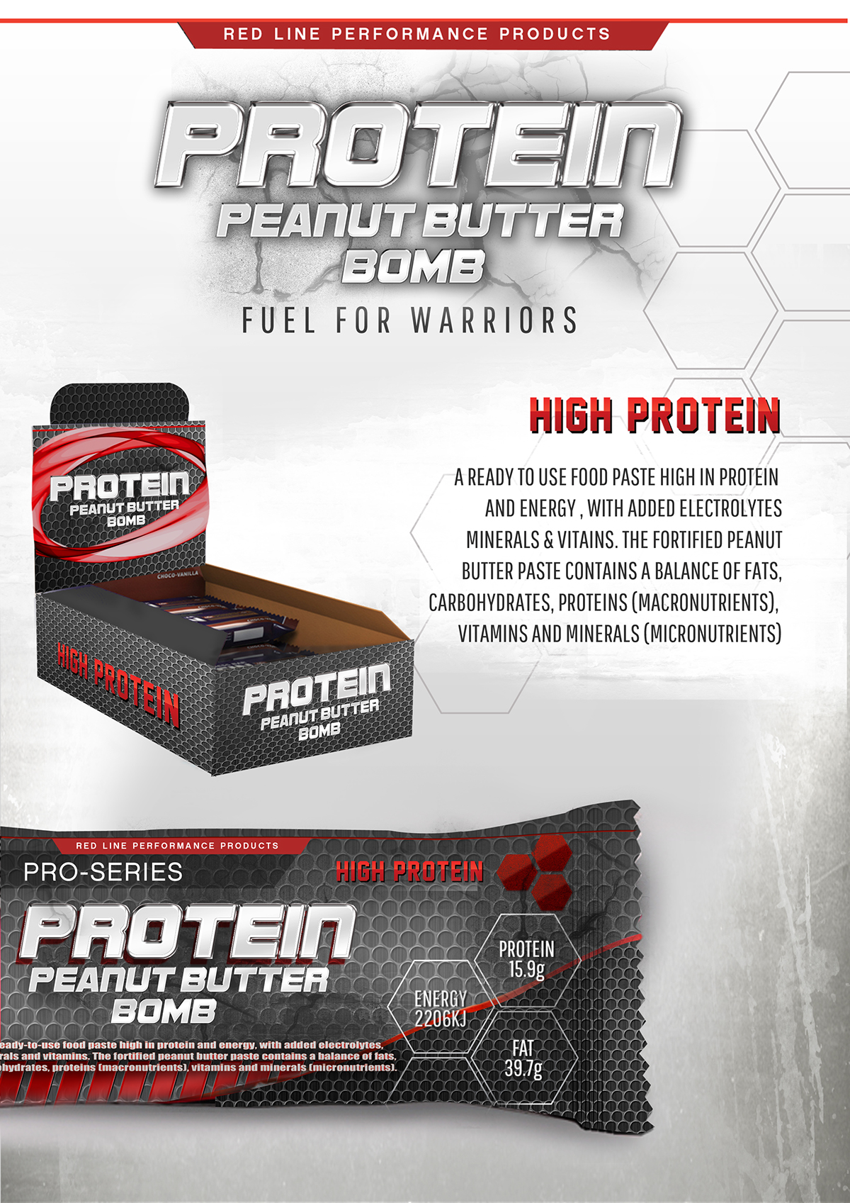 energy bar chocolate protein bar supplement gym peanut butter