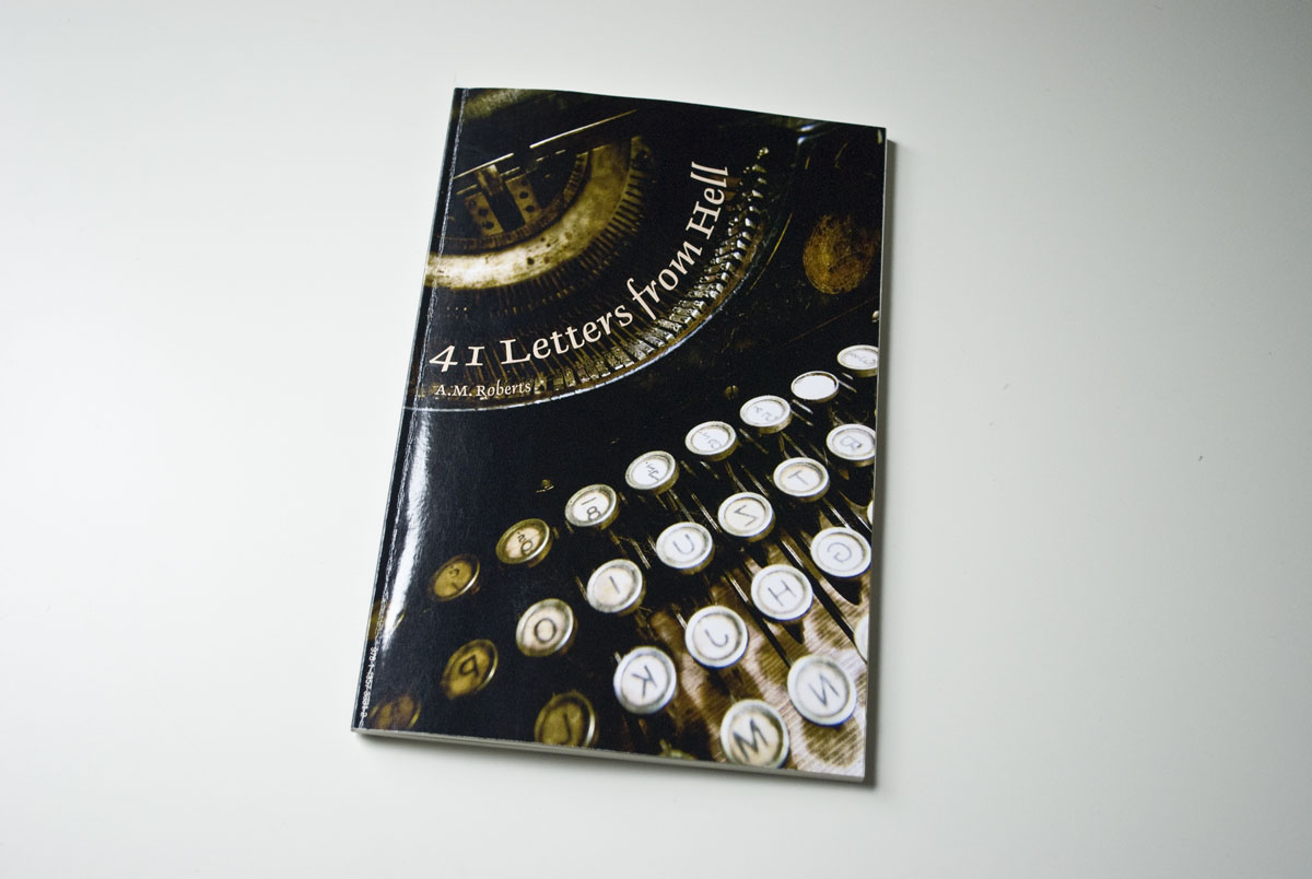 Adobe Portfolio book indie author Layout cover book cover