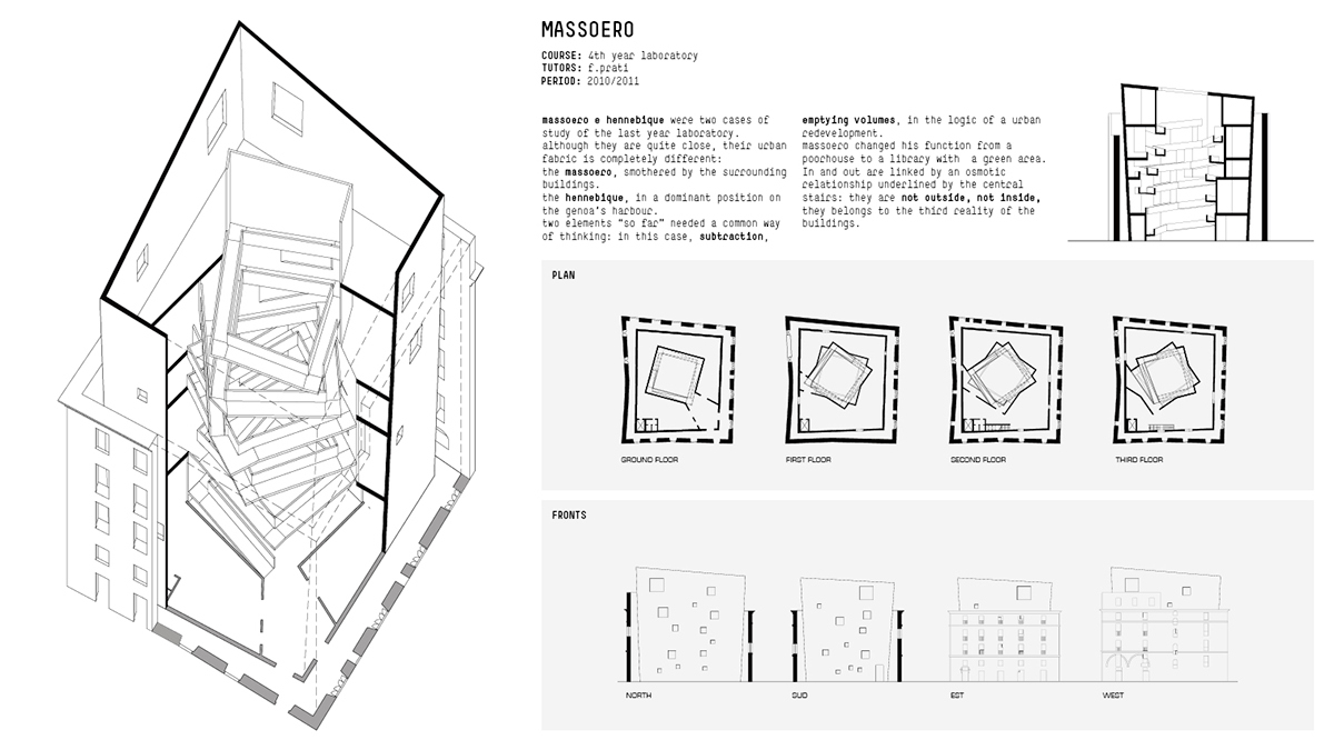 tassellation  Interior graphics Illustrator AutoCAD Rhinoceros