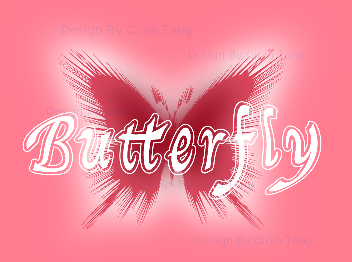 butterfly butterfly logo t-shirt Tshirt Design Clothing bagdesign texture pattern comb design bagpattern