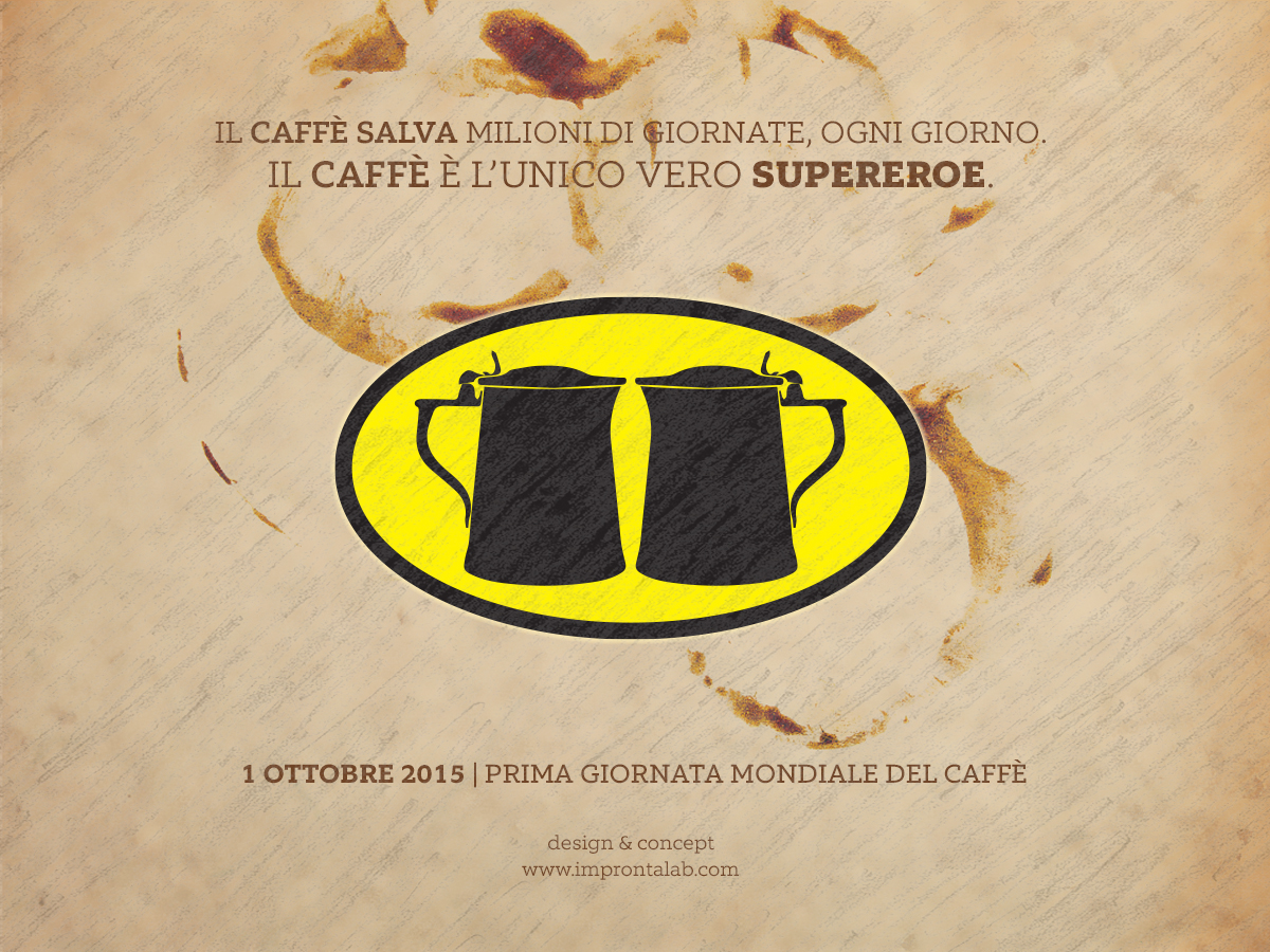 #coffee #hero #superman  #batman   #spiderman #GreenLantern #CaptainAmerica #caffè 