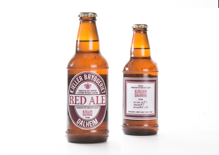 beer craft beer Label label design brew homebrew