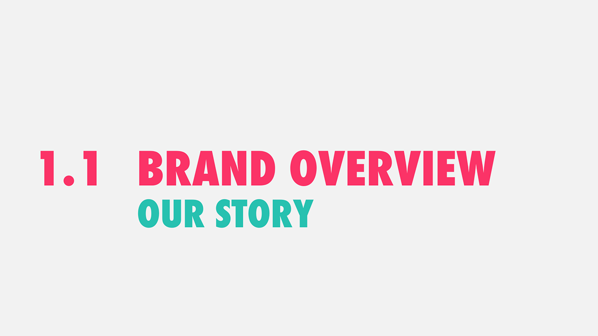 ads Advertising  brand identity branding  design Logotype marketing   typography   visual