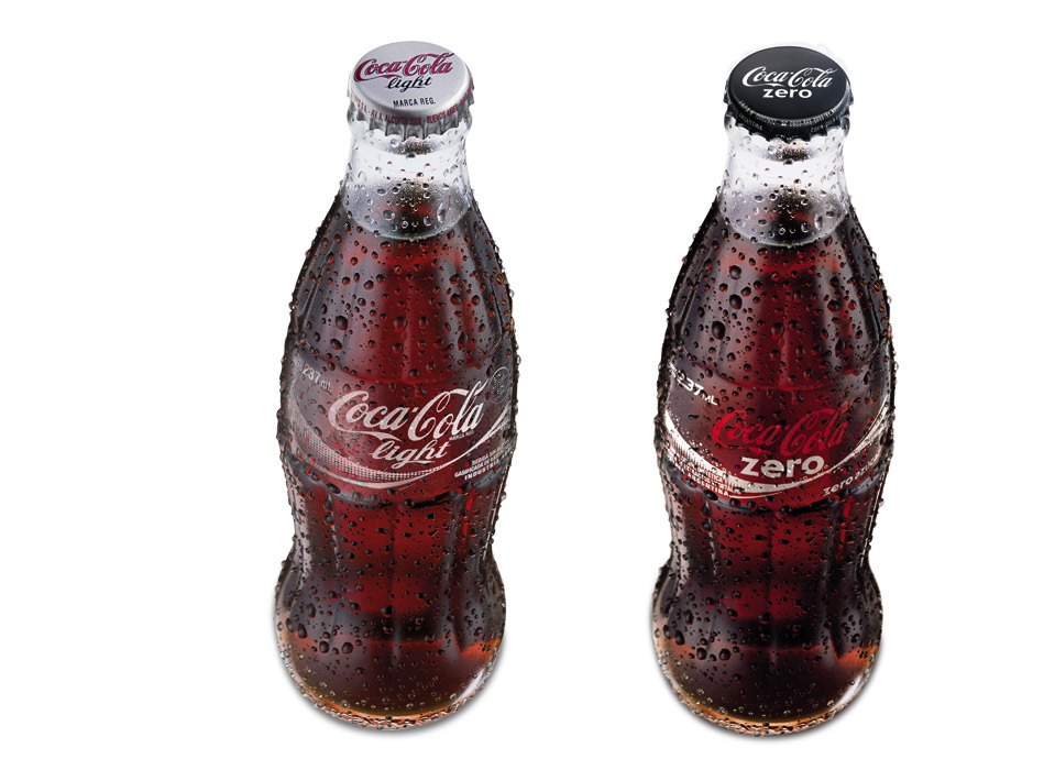 bottle  liquid Coca-Cola fanta