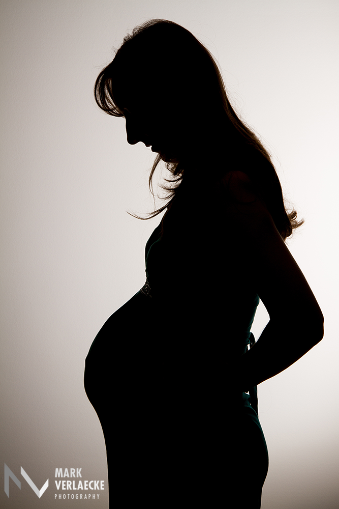 pregnancy pregnant maternity