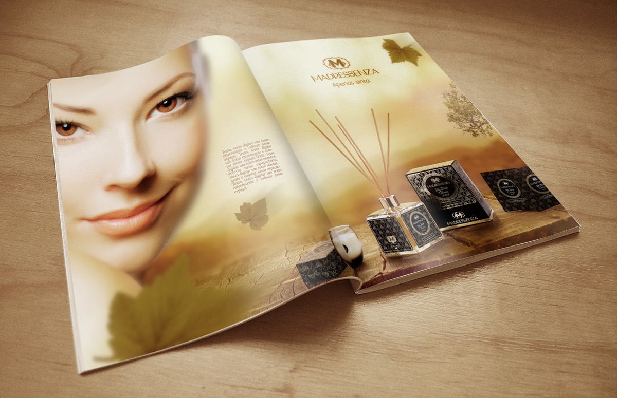 Fotografía Digital Tratamento de imagens retoque de imagens fotografia publicitaria Perfumes aromas