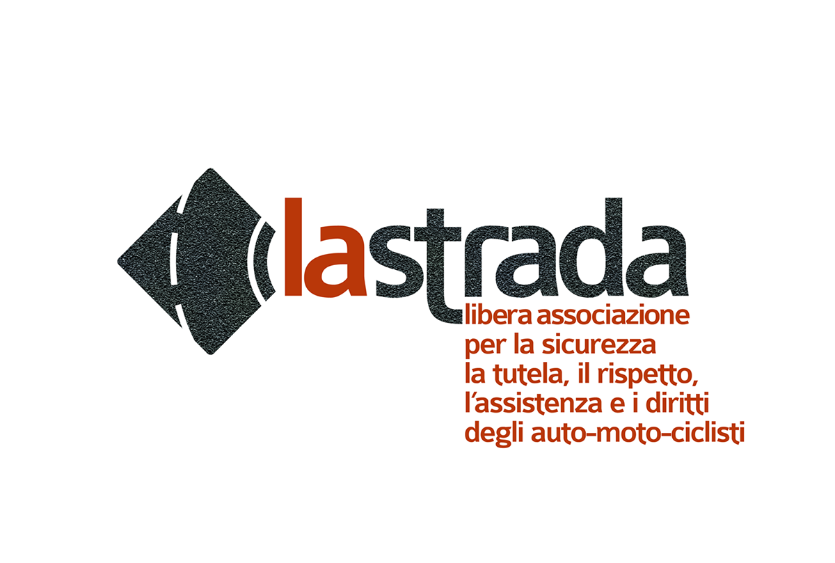 Adobe Portfolio Associazione LaStrada