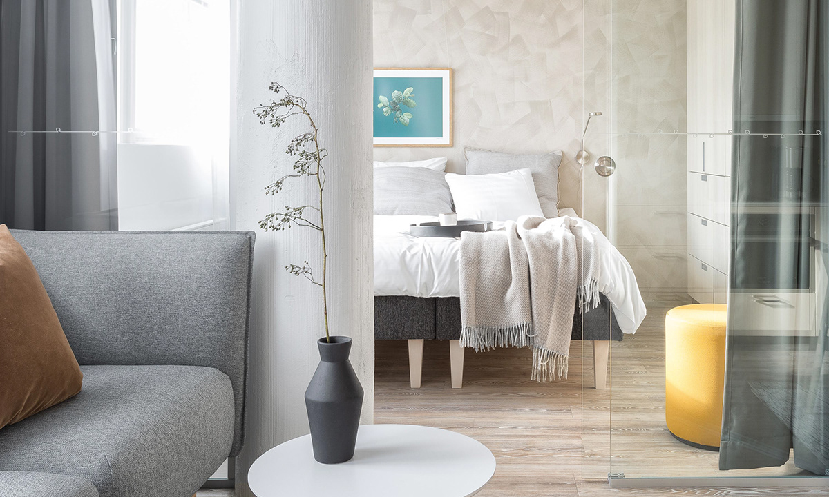 hotel Travel home Scandinavian Nature minimal helsinki Hospitality nordic Nordic Design