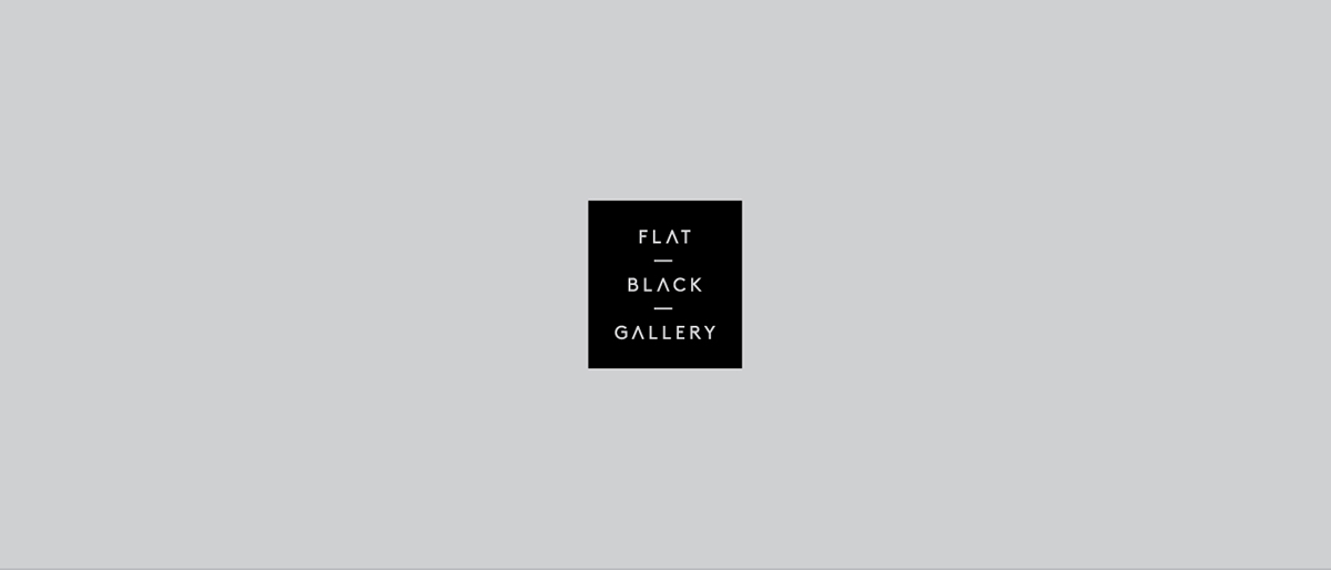 logo brand brand identity Icon flat black iconography