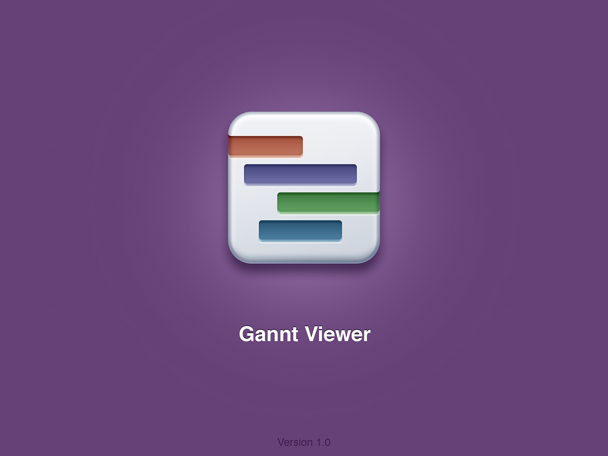 design Artezio gartviewer Gant ios app iPad