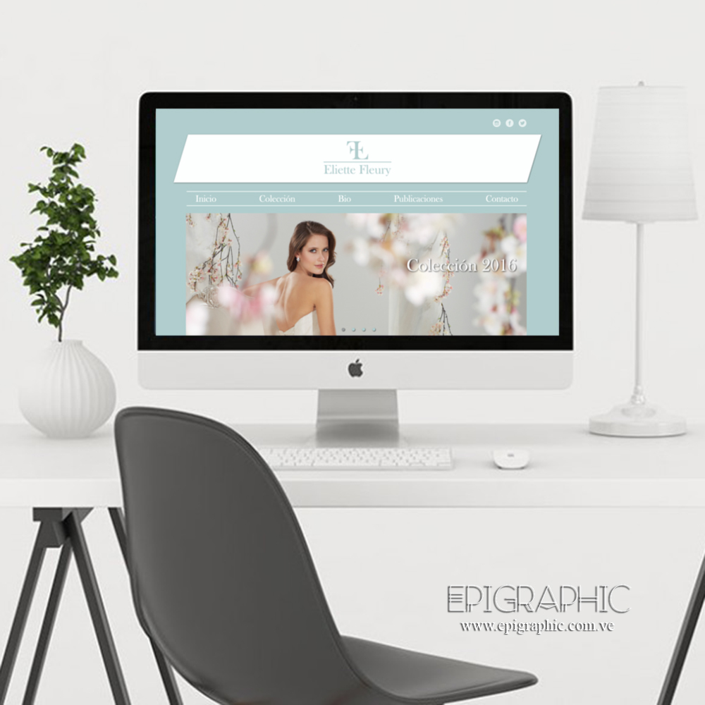 design graphicdesign Webdesign fashiondesign corporateidentity branding  businesscard Webdevelopment minimal brides