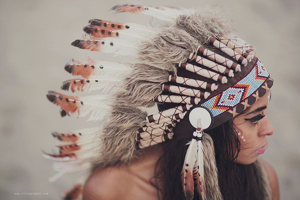 girl spain Marbella sevilla indian cute Injun squaw