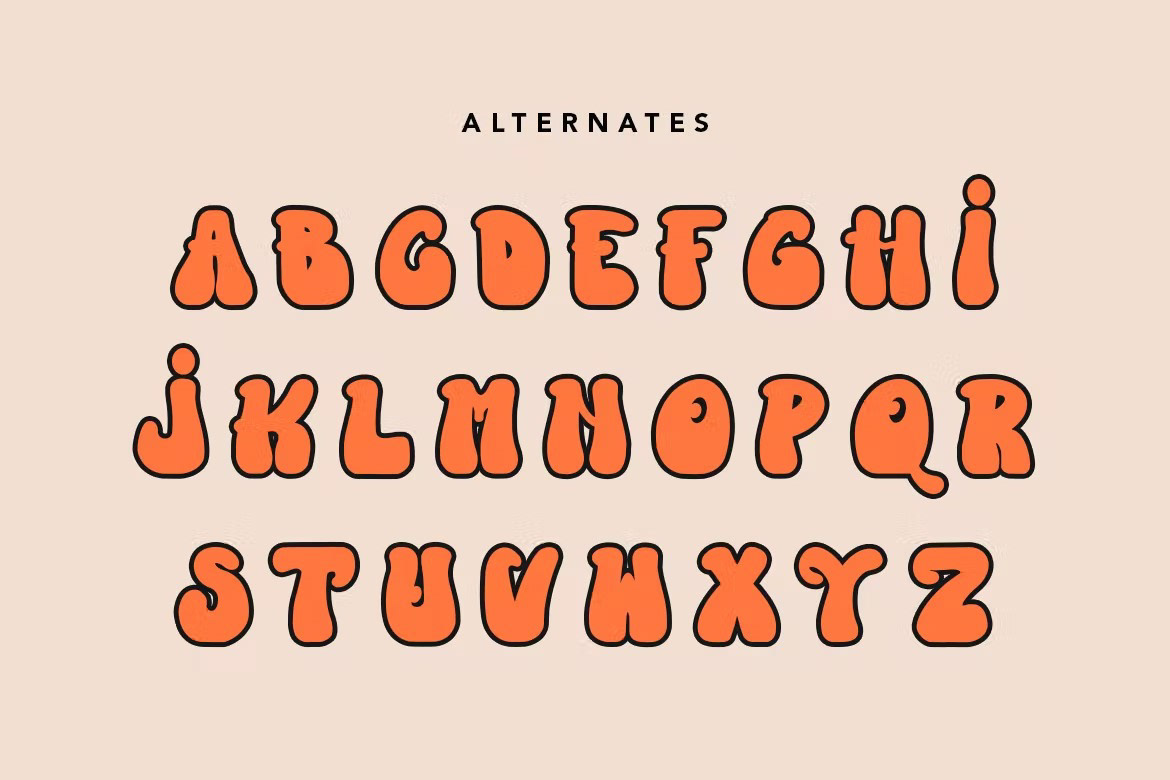 display font font fonts lettering sans serif serif type type design Typeface typography  